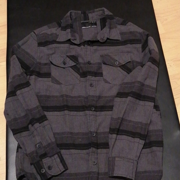 Urban vintage long sleeves - Picture 1 of 3